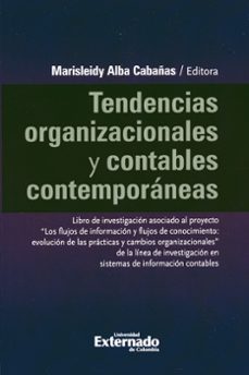 -marisleidy cabañas cabañas-9789587900347