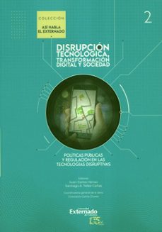 -juan carlos y otro editores henao-9789587905847