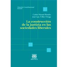 -manuel carlos y tellez ortega, jose luis rosales-9789587919547