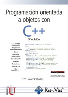 -javier ceballos-9789587920147