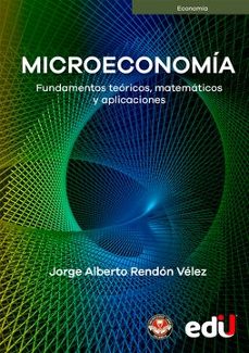 -jorge alberto rendon velez-9789587923247
