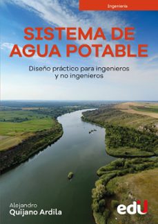 -alejandro quijano ardila-9789587926347