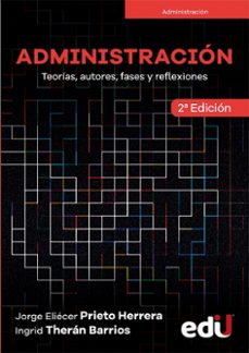 -jorge eliecer y otro prieto herrera-9789587927047