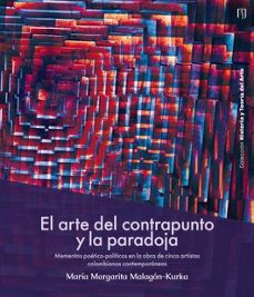 -maria margarita malagon kurka-9789587986747
