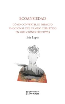 -ines lopes-9789587988147