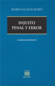 -mario salazar marin-9789588087047