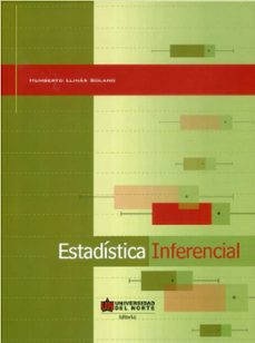 estadistica inferencial (ebook)-humberto llinas solano-9789588252247