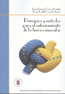 -jorge enrique correa bautista-9789588378947