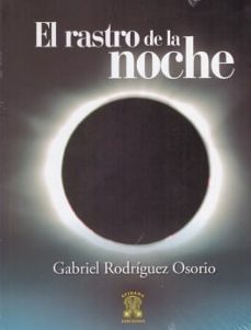 -gabriel rodriguez osorio-9789588416847
