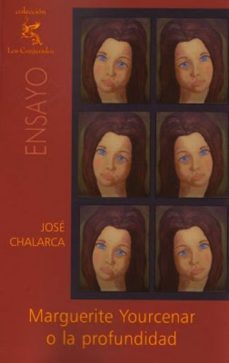 -jose chalarca-9789588418247