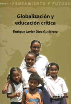 -enrique javier diez gutierrez-9789588454047