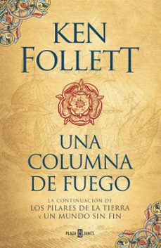 -ken follett-9789588617947
