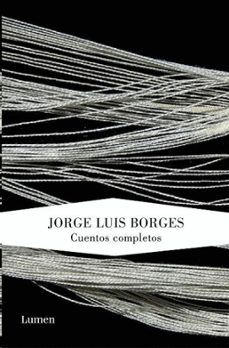 -jorge luis borges-9789588639147