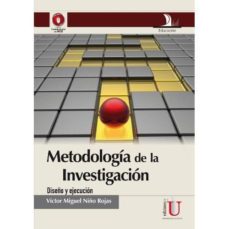 -victor miguel niño rojas-9789588675947
