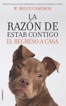 -bruce w cameron-9789588763347