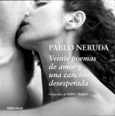 -pablo neruda-9789588773247