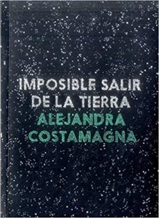 -alejandra costamagna-9789588812847