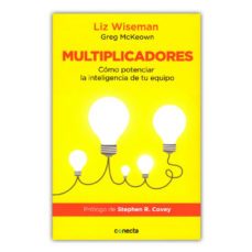 -liz wiseman-9789588821047