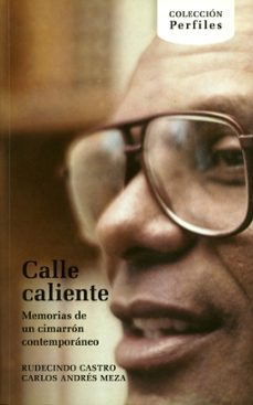 -rudecindo y meza, carlos andres castro-9789588852447