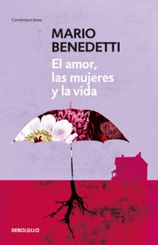 -mario benedetti-9789588886947