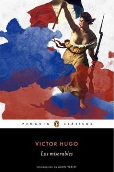 -victor hugo-9789588925547
