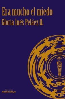 -gloria ines pelaez q-9789588926247