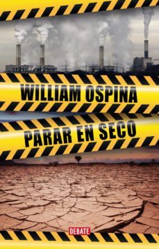 parar en seco (ebook)-9789588931647