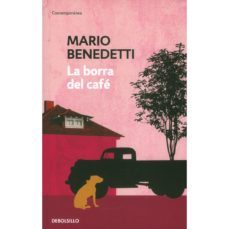 -mario benedetti-9789588940847