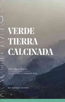-juan miguel alvarez-9789588969947