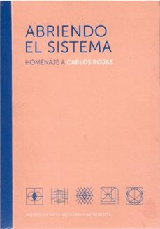 -carlos y otros rojas-9789589058947