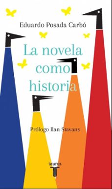 -eduardo posada carbo-9789589219447