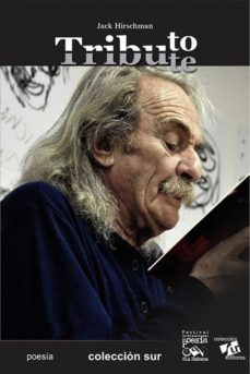 tributo (ebook)-jack hirschman-9789593023047