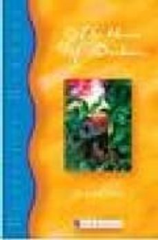 bestsellers 6: heart of darkness book-peter kipling-9789607609847