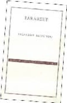 farabeuf-9789681677947