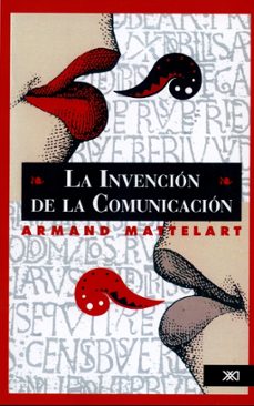 -armand mattelart-9789682319747