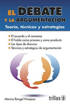 -monica rangel hinojosa-9789682471247