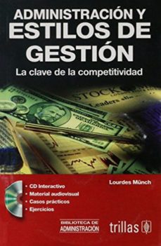 -lourdes munch-9789682473647