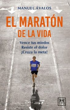 -manuel ávalos-9789689721147