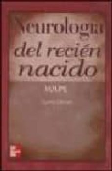 neurologia del recien nacido (4ªed)-joseph j. volpe-9789701038147