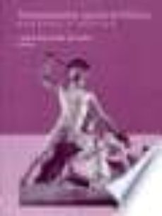 pensamiento social britanico: ensayos y textos-laura (ed.) paez diaz de leon-9789703205547