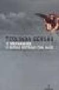 o mensageiro e outras historias com anjos-9789722025447