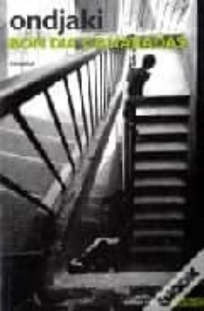 bom dia camaradas-9789722115247