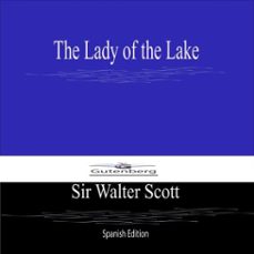 -walter sir scott-9789766610647