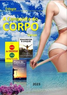 -carlos araujo carujo-9789851115347