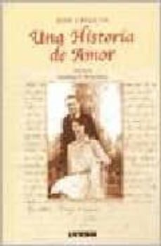 una historia de amor-9789870006947