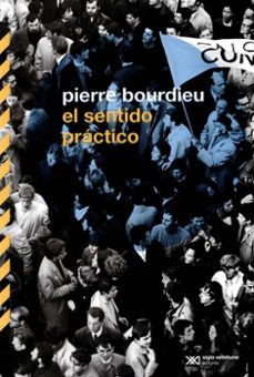 -pierre bourdieu-9789871220847