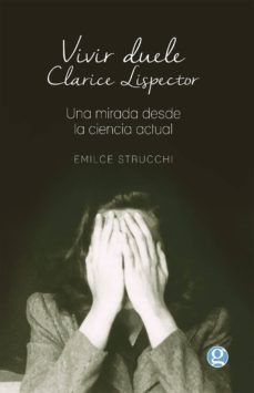vivir duele (ebook)-9789873847325