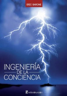 ingenieria de la conciencia (ebook)-eric barome-9789871619047