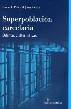 -leonardo pitlevnik-9789873620447
