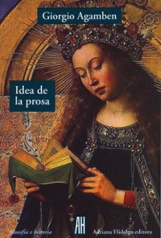 -giorgio agamben-9789873793547